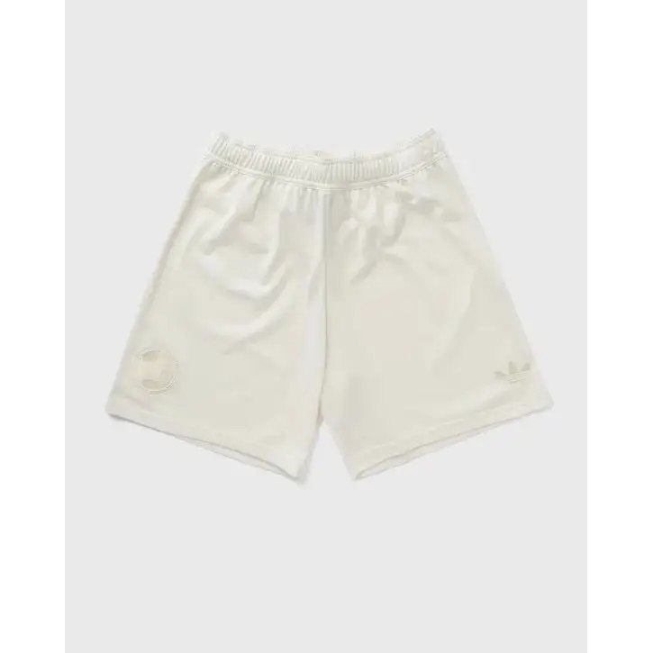 Short Colombie 100 ans blanc