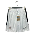 Short Corinthians Domicile 2025/2026