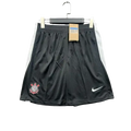 Short Corinthians Extérieur 2025/2026