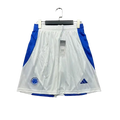 Short Cruzeiro Domicile 2025/2026