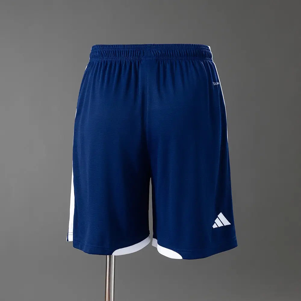 Short Ecosse Coupe du Monde 2026 Domicile