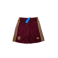Short Espagne Extérieur Coupe du Monde 2026