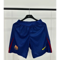 Short FC Barcelone Domicile 2025/2026