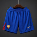 Short FC Barcelone Domicile 2026/2027