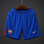 Short FC Barcelone Domicile 2026/2027