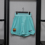 Short FC Barcelone Third 2026/2027