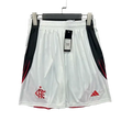 Short Flamengo Domicile 2025/2026