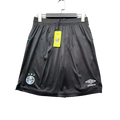 Short Gremio Noir 2025/2026