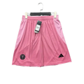 Short Inter Miami Domicile 2025/2026