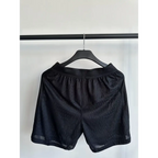 Short Inter Milan Domicile Version Joueur 2025/2026