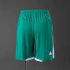 Short Irlande Coupe du Monde 2026 Extérieur
