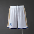 Short Italie Domicile Coupe du Monde 2026
