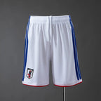 Short Japon Domicile Coupe du Monde 2026