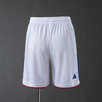 Short Japon Domicile Coupe du Monde 2026