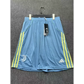 Short Juventus Extérieur 2025/2026