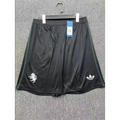 Short Juventus Third 2025/2026