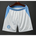 Short Manchester City Domicile 2026/2027