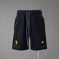 Short Manchester United Domicile 2026/2027 Icon Noir
