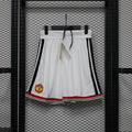 Short Manchester United Domicile 2026/2027