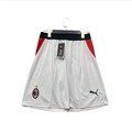 Short Milan AC Extérieur 2026/2027