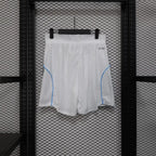 Short Newcastle Domicile Version Joueur 2025/2026
