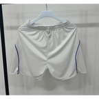 Short Olympique Lyonnais Domicile 2025/2026