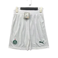 Short Palmeiras Domicile 2025/2026