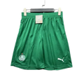 Short Palmeiras Extérieur 2025/2026