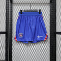 Short PSG Domicile 2026/2027 Version joueur