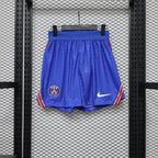 Short PSG Domicile 2026/2027 Version joueur