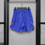 Short PSG Domicile 2026/2027 Version joueur