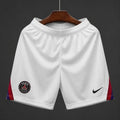 Short PSG Extérieur 2026/2027