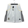 Short Real Madrid Domicile 2025/2026