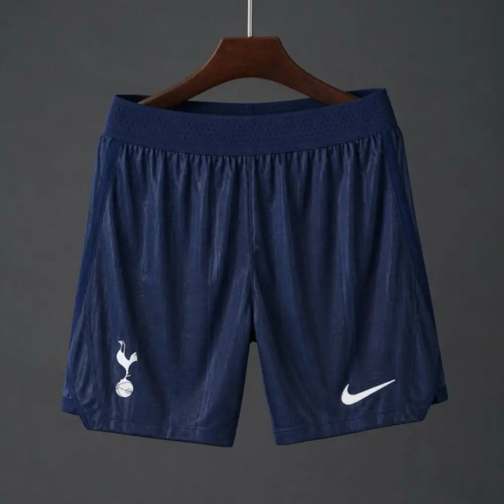 Short Tottenham Domicile 2026/2027