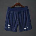 Short Tottenham Domicile 2026/2027