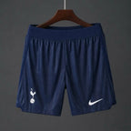 Short Tottenham Domicile 2026/2027
