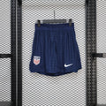 Short USA Coupe du Monde 2026 Domicile