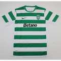 Sporting CP Domicile 2025/2026