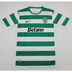 Sporting CP Domicile 2025/2026