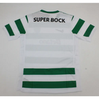 Sporting CP Domicile 2025/2026