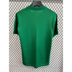 Sporting CP Entrainement Vert 2025/2026