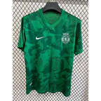 Sporting CP Entrainement Vert 2025/2026