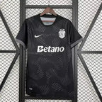 Sporting CP Spécial Edition 2025/2026
