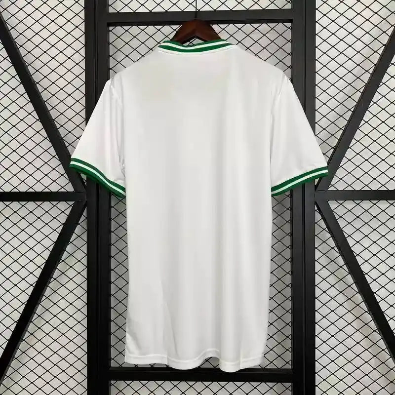 Sporting CP Spécial Edition White 2025/2026