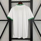 Sporting CP Spécial Edition White 2025/2026