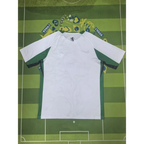 Sporting CP Spécial Lion 2025/2026