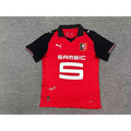Stade Rennais Domicile 2025/2026