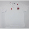 Suisse Extérieur Retro 1994
