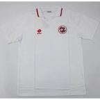 Suisse Extérieur Retro 1994