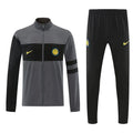 Survêtement Inter Milan 2026/2027 Domicile